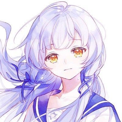 学生对贾浅浅评价较好