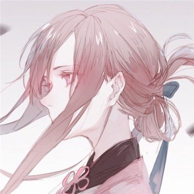 黄金抛售潮