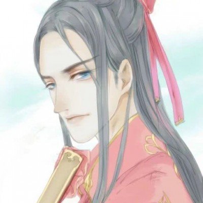 村民哽咽说张雪让红糖销量翻了近百倍